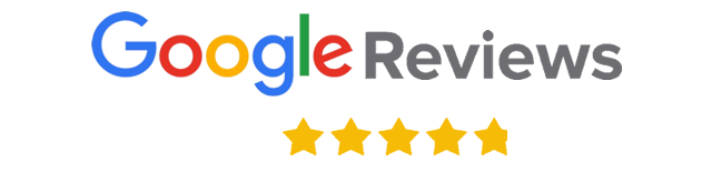 Google Reviews